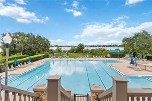 2628 Balforn Tower Way, Winter Garden, FL 34787 - Photo 36