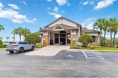 2628 Balforn Tower Way, Winter Garden, FL 34787 - Photo 40