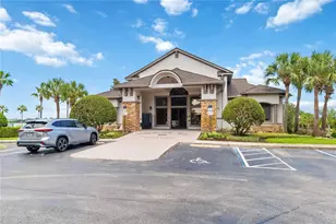 2628 Balforn Tower Way, Winter Garden, FL 34787 - Photo 40