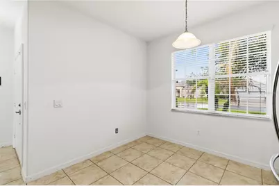 2628 Balforn Tower Way, Winter Garden, FL 34787 - Photo 24