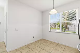 2628 Balforn Tower Way, Winter Garden, FL 34787 - Photo 24