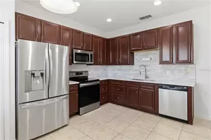 2628 Balforn Tower Way, Winter Garden, FL 34787 - Photo 2