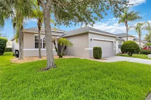 2628 Balforn Tower Way, Winter Garden, FL 34787 - Photo 42