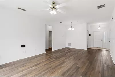 2628 Balforn Tower Way, Winter Garden, FL 34787 - Photo 6