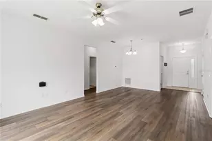 2628 Balforn Tower Way, Winter Garden, FL 34787 - Photo 6