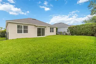 2628 Balforn Tower Way, Winter Garden, FL 34787 - Photo 44