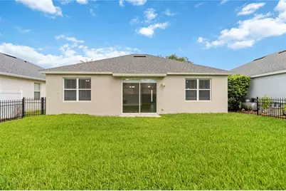2628 Balforn Tower Way, Winter Garden, FL 34787 - Photo 28