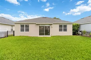 2628 Balforn Tower Way, Winter Garden, FL 34787 - Photo 28