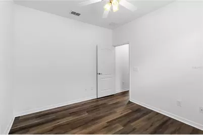 2628 Balforn Tower Way, Winter Garden, FL 34787 - Photo 16