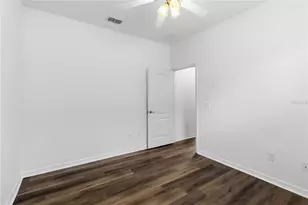 2628 Balforn Tower Way, Winter Garden, FL 34787 - Photo 16