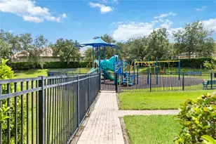 2628 Balforn Tower Way, Winter Garden, FL 34787 - Photo 38