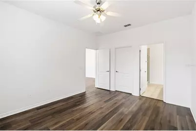 2628 Balforn Tower Way, Winter Garden, FL 34787 - Photo 12