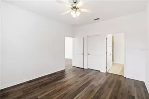 2628 Balforn Tower Way, Winter Garden, FL 34787 - Photo 12