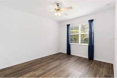 2628 Balforn Tower Way, Winter Garden, FL 34787 - Photo 10