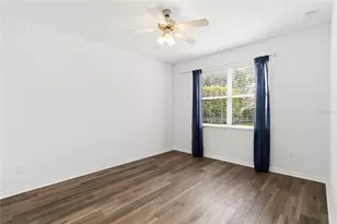 2628 Balforn Tower Way, Winter Garden, FL 34787 - Photo 10