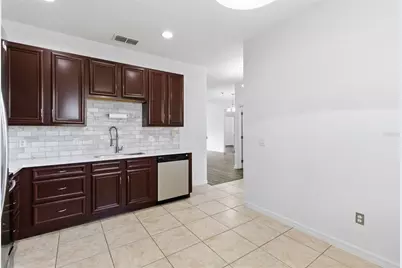 2628 Balforn Tower Way, Winter Garden, FL 34787 - Photo 4