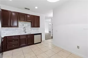 2628 Balforn Tower Way, Winter Garden, FL 34787 - Photo 4