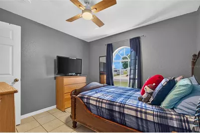 125 Cherokee Drive, Auburndale, FL 33823 - Photo 32