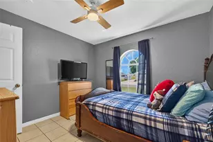 125 Cherokee Dr, Auburndale, FL 33823 - Photo 32