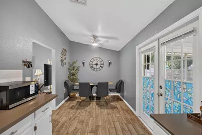 125 Cherokee Drive, Auburndale, FL 33823 - Photo 14
