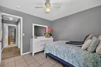 125 Cherokee Drive, Auburndale, FL 33823 - Photo 28