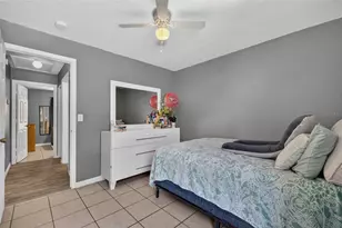 125 Cherokee Dr, Auburndale, FL 33823 - Photo 28