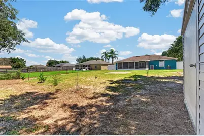 125 Cherokee Drive, Auburndale, FL 33823 - Photo 46