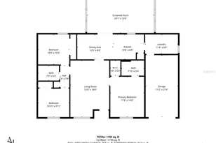 125 Cherokee Dr, Auburndale, FL 33823 - Photo 6