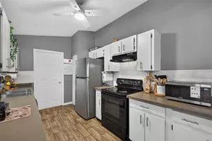 125 Cherokee Dr, Auburndale, FL 33823 - Photo 16