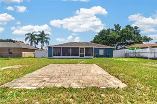 125 Cherokee Dr, Auburndale, FL 33823 - Photo 40