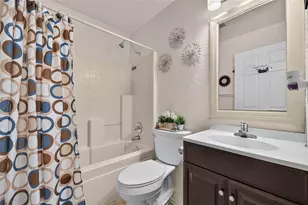 125 Cherokee Dr, Auburndale, FL 33823 - Photo 30