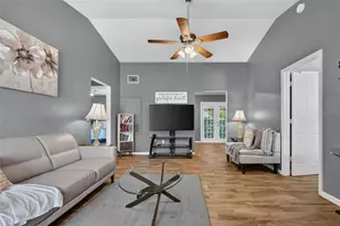 125 Cherokee Dr, Auburndale, FL 33823 - Photo 8