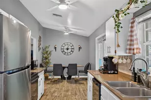 125 Cherokee Dr, Auburndale, FL 33823 - Photo 20