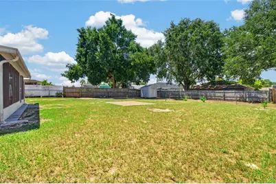 125 Cherokee Drive, Auburndale, FL 33823 - Photo 42