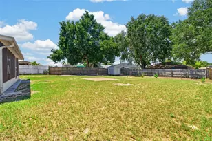 125 Cherokee Dr, Auburndale, FL 33823 - Photo 42
