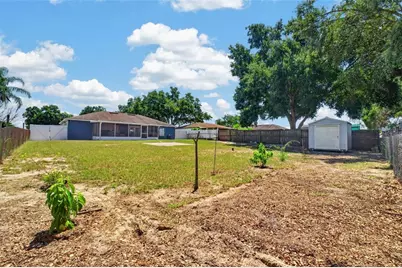 125 Cherokee Drive, Auburndale, FL 33823 - Photo 44