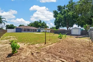 125 Cherokee Dr, Auburndale, FL 33823 - Photo 44