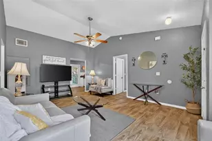 125 Cherokee Dr, Auburndale, FL 33823 - Photo 10