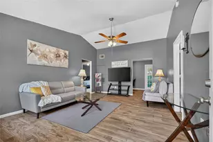 125 Cherokee Dr, Auburndale, FL 33823 - Photo 4