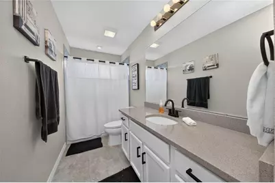 16273 Taliesin Street, Winter Garden, FL 34787 - Photo 22