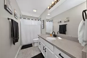 16273 Taliesin St, Winter Garden, FL 34787 - Photo 22