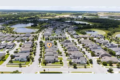 16273 Taliesin Street, Winter Garden, FL 34787 - Photo 36