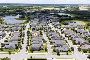 16273 Taliesin St, Winter Garden, FL 34787 - Photo 36