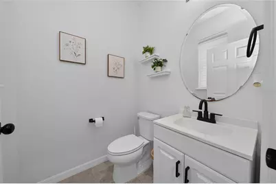16273 Taliesin Street, Winter Garden, FL 34787 - Photo 6