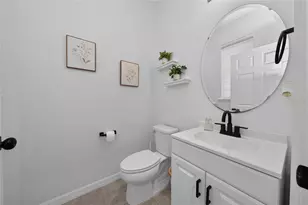 16273 Taliesin St, Winter Garden, FL 34787 - Photo 6