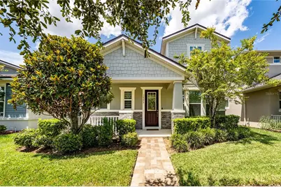 16273 Taliesin Street, Winter Garden, FL 34787 - Photo 2