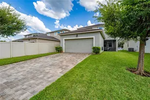 16273 Taliesin St, Winter Garden, FL 34787 - Photo 32
