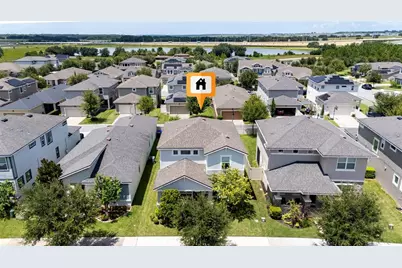 16273 Taliesin Street, Winter Garden, FL 34787 - Photo 34
