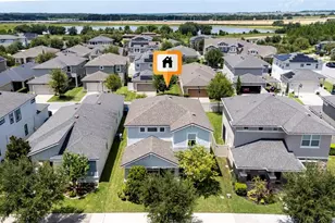 16273 Taliesin St, Winter Garden, FL 34787 - Photo 34
