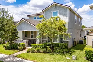 16273 Taliesin St, Winter Garden, FL 34787 - Photo 1
